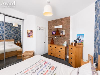 Picture 12